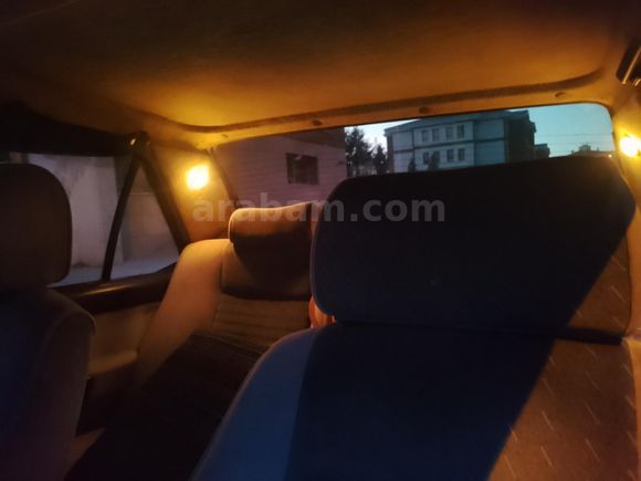Sahibinden Tofaş Doğan SLX 1994 Model