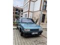 Sahibinden Tofaş Doğan SLX 1994 Model
