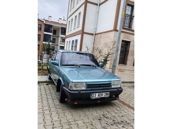 Sahibinden Tofaş Doğan SLX 1994 Model