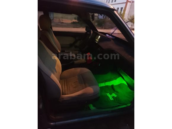 Sahibinden Tofaş Doğan SLX 1994 Model