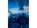 Sahibinden Citroen C4 X 1.2 PureTech Shine 2023 Model 