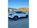 Sahibinden Citroen C4 X 1.2 PureTech Shine 2023 Model 