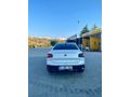 Sahibinden Citroen C4 X 1.2 PureTech Shine 2023 Model 
