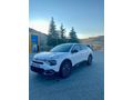 Sahibinden Citroen C4 X 1.2 PureTech Shine 2023 Model 