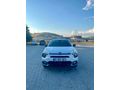 Sahibinden Citroen C4 X 1.2 PureTech Shine 2023 Model 