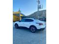 Sahibinden Citroen C4 X 1.2 PureTech Shine 2023 Model 