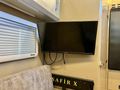 KESKİN MOTORS'TAN 2023 HUNTER NATURE KARAVAN