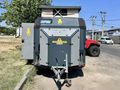KESKİN MOTORS'TAN 2023 HUNTER NATURE KARAVAN