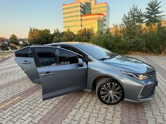 Sahibinden Toyota Corolla 1.8 Hybrid Dream 2020 Model 
