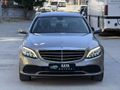 **148.000KM**YETKİLİ SRVS BAKIMLI DEĞİŞENSİZ MKM PRDE ELK BAGJ