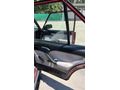 Sahibinden Tofaş Doğan SLX 1993 Model  120.000 km Bordo