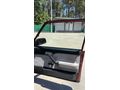 Sahibinden Tofaş Doğan SLX 1993 Model  120.000 km Bordo