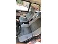 Sahibinden Tofaş Doğan SLX 1993 Model  120.000 km Bordo