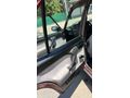 Sahibinden Tofaş Doğan SLX 1993 Model  120.000 km Bordo
