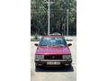 Sahibinden Tofaş Doğan SLX 1993 Model  120.000 km Bordo