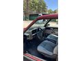 Sahibinden Tofaş Doğan SLX 1993 Model  120.000 km Bordo