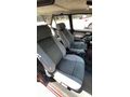Sahibinden Tofaş Doğan SLX 1993 Model  120.000 km Bordo