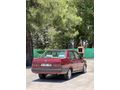 Sahibinden Tofaş Doğan SLX 1993 Model  120.000 km Bordo