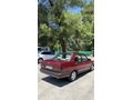 Sahibinden Tofaş Doğan SLX 1993 Model  120.000 km Bordo