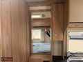 ERİBA NOVA LİGHT 465 KARAVAN KULLANILMAMIŞ