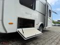 ERİBA NOVA LİGHT 465 KARAVAN KULLANILMAMIŞ