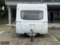 ERİBA NOVA LİGHT 465 KARAVAN KULLANILMAMIŞ