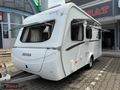 ERİBA NOVA LİGHT 465 KARAVAN KULLANILMAMIŞ