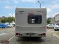 ERİBA NOVA LİGHT 465 KARAVAN KULLANILMAMIŞ
