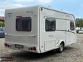 ERİBA NOVA LİGHT 465 KARAVAN KULLANILMAMIŞ