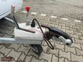 ERİBA NOVA LİGHT 465 KARAVAN KULLANILMAMIŞ