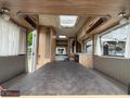 ERİBA NOVA LİGHT 465 KARAVAN KULLANILMAMIŞ