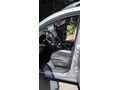 CHEVROLET CAPTIVA LTZ • BAKIMLI • TESLA MULTİMEDYA • AİLE ARACİ