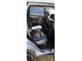 CHEVROLET CAPTIVA LTZ • BAKIMLI • TESLA MULTİMEDYA • AİLE ARACİ