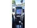CHEVROLET CAPTIVA LTZ • BAKIMLI • TESLA MULTİMEDYA • AİLE ARACİ