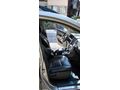 CHEVROLET CAPTIVA LTZ • BAKIMLI • TESLA MULTİMEDYA • AİLE ARACİ