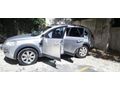 CHEVROLET CAPTIVA LTZ • BAKIMLI • TESLA MULTİMEDYA • AİLE ARACİ