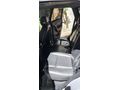 CHEVROLET CAPTIVA LTZ • BAKIMLI • TESLA MULTİMEDYA • AİLE ARACİ