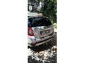CHEVROLET CAPTIVA LTZ • BAKIMLI • TESLA MULTİMEDYA • AİLE ARACİ