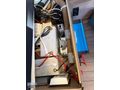 2021 MODEL KNAUS KWE 6 KİŞİLİK FULL+FULL