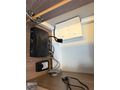 2021 MODEL KNAUS KWE 6 KİŞİLİK FULL+FULL