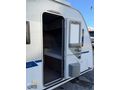 2021 MODEL KNAUS KWE 6 KİŞİLİK FULL+FULL