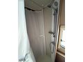 2021 MODEL KNAUS KWE 6 KİŞİLİK FULL+FULL