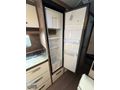 2021 MODEL KNAUS KWE 6 KİŞİLİK FULL+FULL