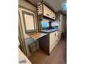 2021 MODEL KNAUS KWE 6 KİŞİLİK FULL+FULL