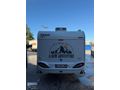 2021 MODEL KNAUS KWE 6 KİŞİLİK FULL+FULL