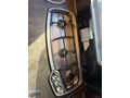 2021 MODEL KNAUS KWE 6 KİŞİLİK FULL+FULL