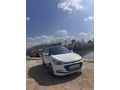 Temiz memurdan hyundai i20 115 bin km