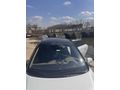 Temiz memurdan hyundai i20 115 bin km