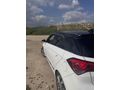 Temiz memurdan hyundai i20 115 bin km