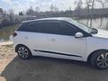 Temiz memurdan hyundai i20 115 bin km